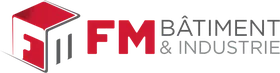FM Bâtiment et Industrie