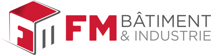 FM Bâtiment et Industrie